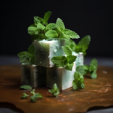Discover the Versatility of Mint: Recipes, Growing Tips, and Health Benefits