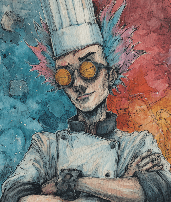 10 Things I&rsquo;ve Learned About Cooking in Professional Kitchens