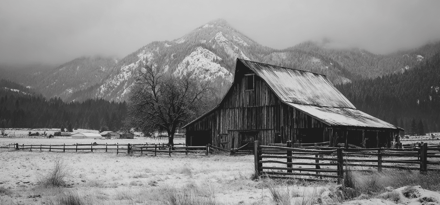 What’s Actually in Season Right Now in the Pacific Northwest (And Why It Matters for Your Kitchen)