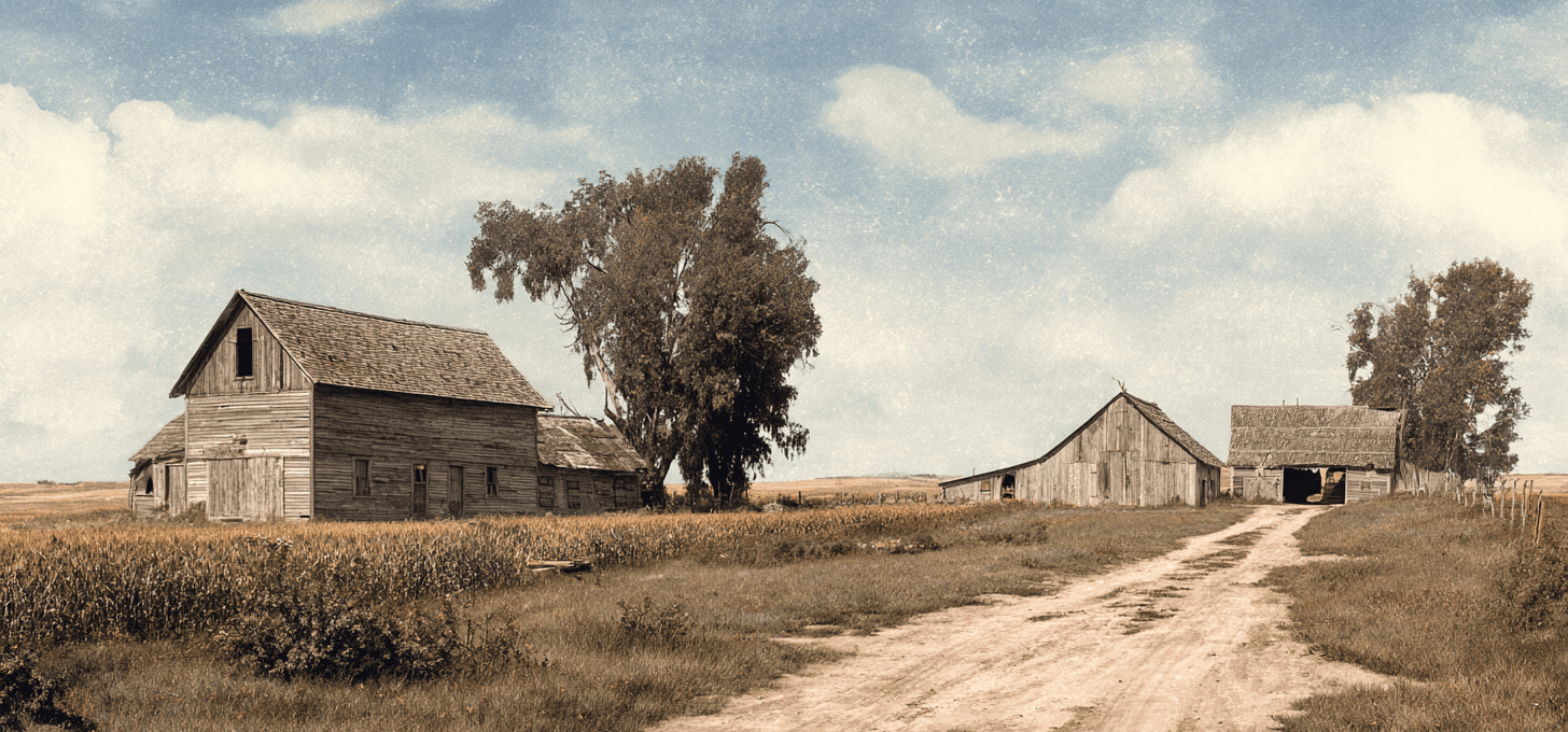 The Complete Guide to Ancient Grains: History, Nutrition, and Modern Culinary Use