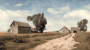 The Complete Guide to Ancient Grains: History, Nutrition, and Modern Culinary Use