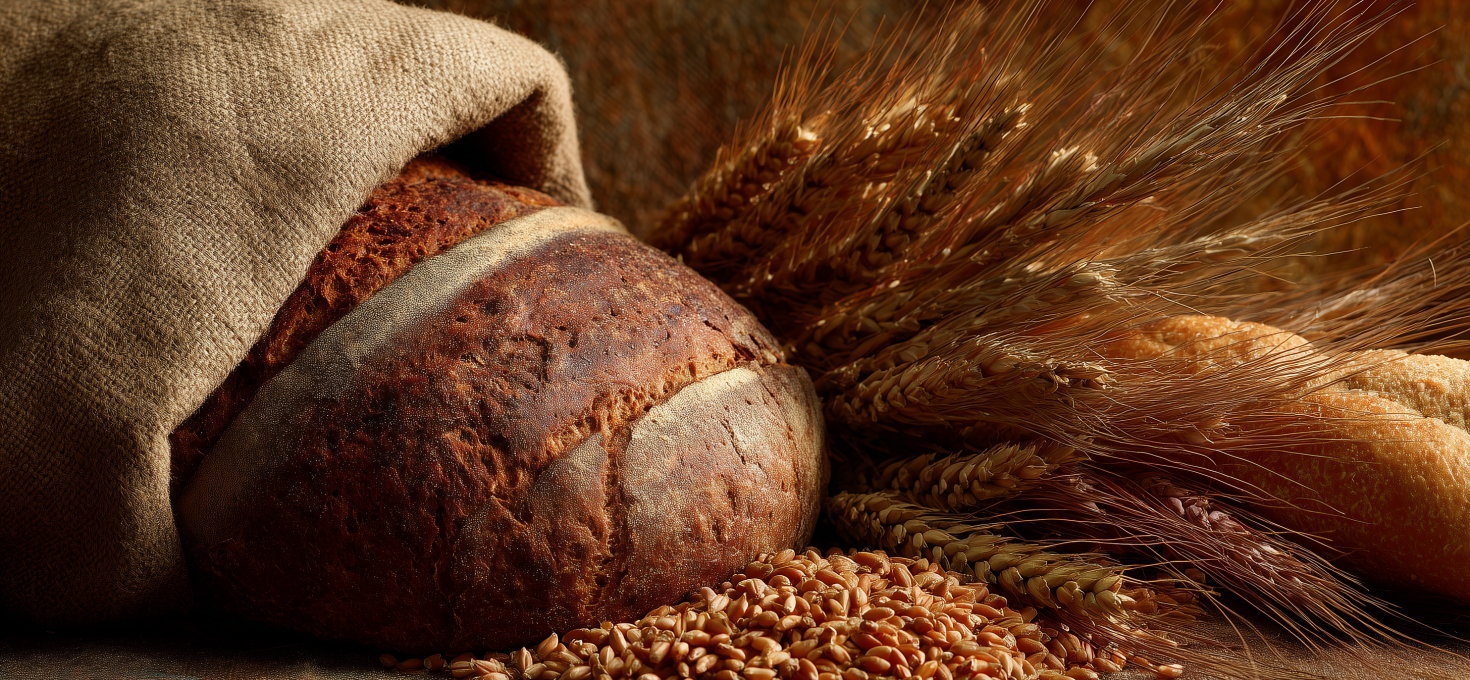 Einkorn: The Oldest Cultivated Wheat and Its Modern Culinary Revival